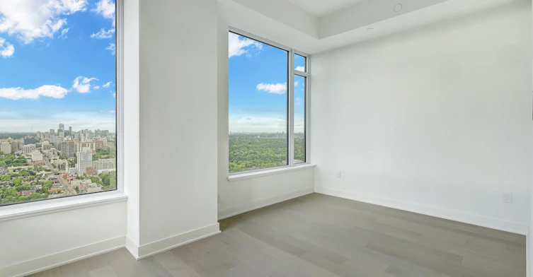 4402-11 Yorkville Avenue N, Toronto, ON, M4W 0B7 - 13