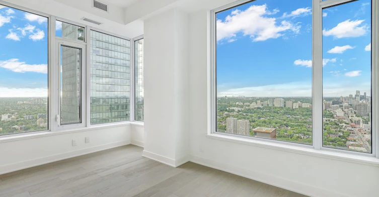 4402-11 Yorkville Avenue N, Toronto, ON, M4W 0B7 - 15