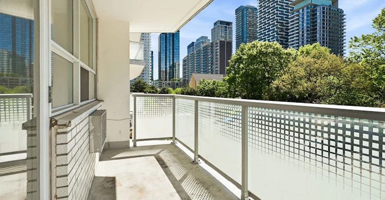 308-33 Erskine Avenue, Toronto, ON, M4P 1Y6 - 7