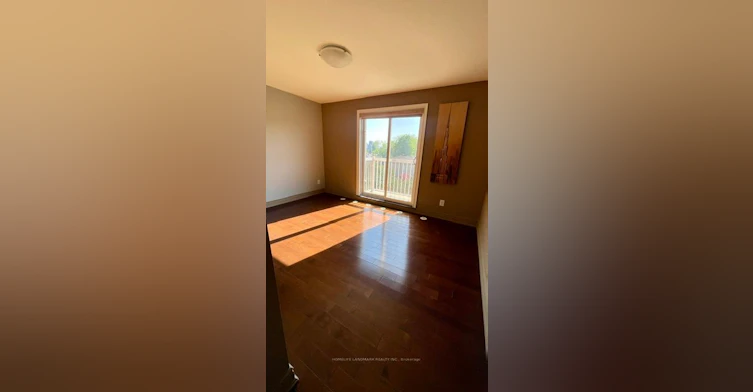 50 Clairtrell Road, Toronto, ON, M2N 5J6 - 11