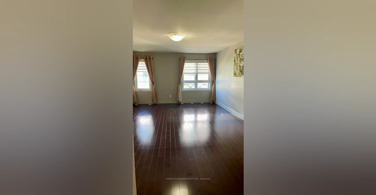 50 Clairtrell Road, Toronto, ON, M2N 5J6 - 9