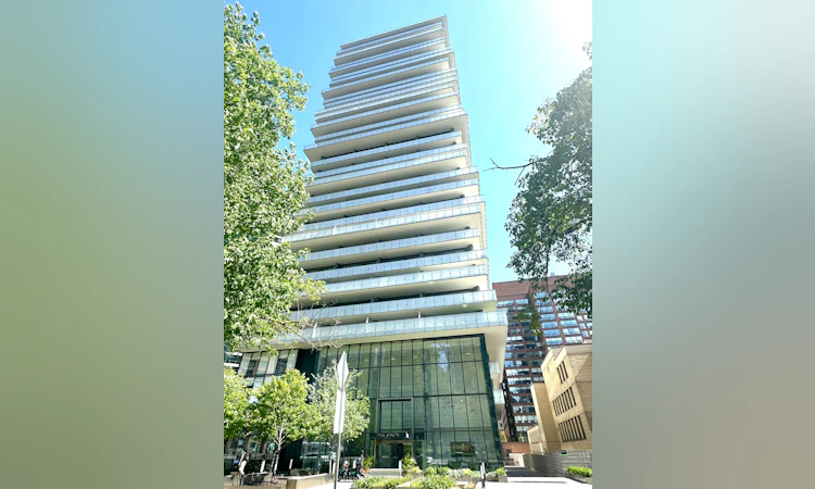 1004-57 St Joseph Street