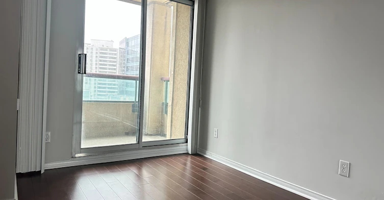 1011-238 Doris Avenue, Toronto, ON, M2N 6W1 - 12