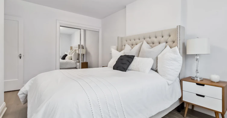 326 St Germain Avenue, Toronto, ON, M5M 1W3 - 20
