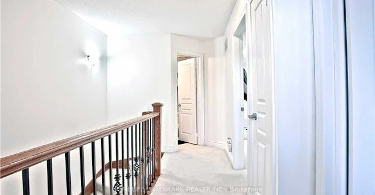 3-432 Kenneth Avenue, Toronto, ON, M2N 7M3 - 10