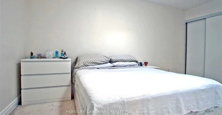 3-432 Kenneth Avenue, Toronto, ON, M2N 7M3 - 12
