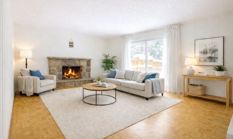 26 Rustywood Drive