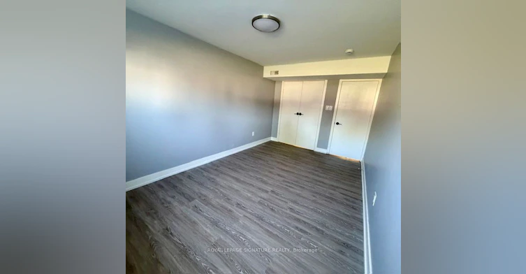 Lower-61 Anewen Drive, Toronto, ON, M4A 1R9 - 17