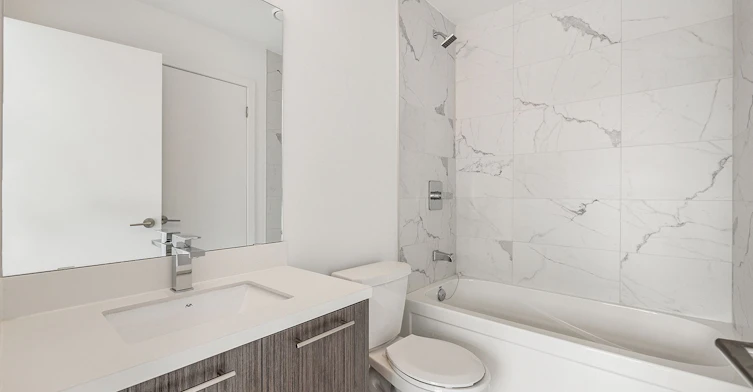 4-260 Finch Avenue E, Toronto, ON, M2N 0L3 - 18