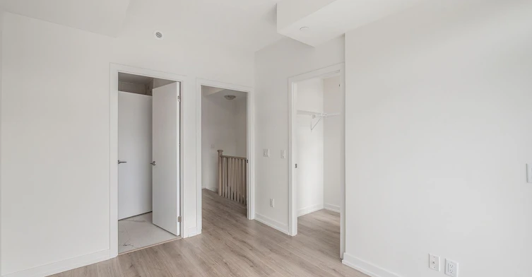 4-260 Finch Avenue E, Toronto, ON, M2N 0L3 - 17