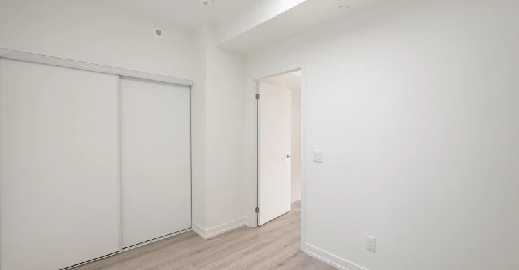 4-260 Finch Avenue E, Toronto, ON, M2N 0L3 - 22