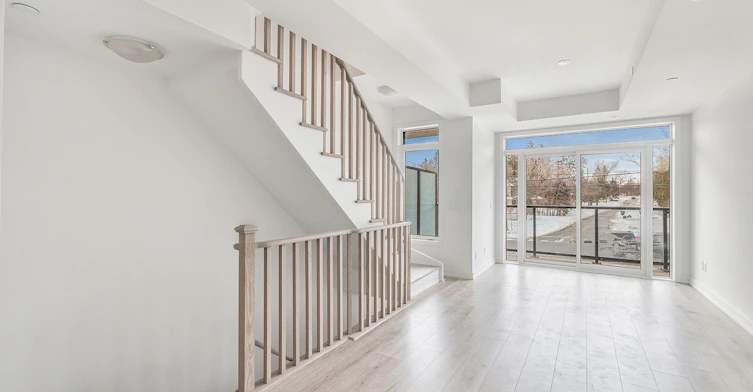 4-260 Finch Avenue E, Toronto, ON, M2N 0L3 - 11