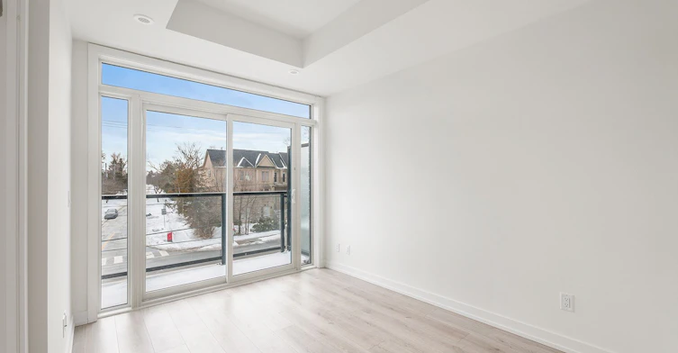 4-260 Finch Avenue E, Toronto, ON, M2N 0L3 - 15