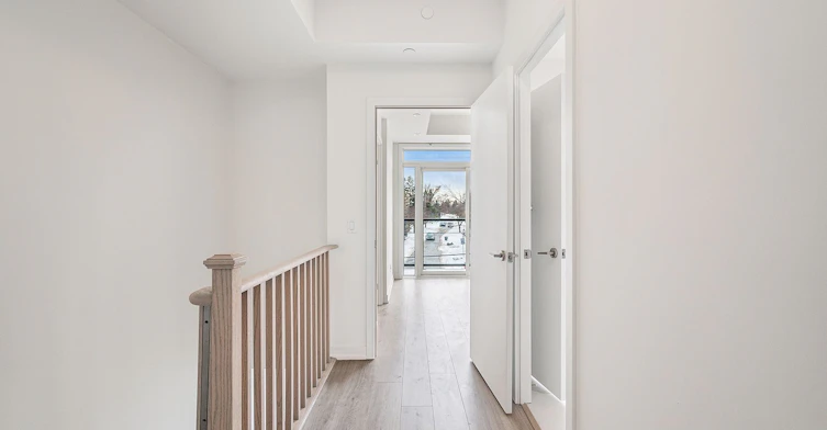 4-260 Finch Avenue E, Toronto, ON, M2N 0L3 - 14