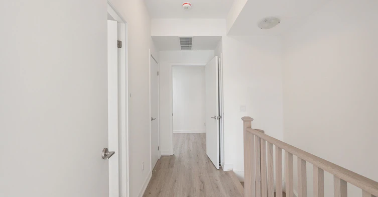 4-260 Finch Avenue E, Toronto, ON, M2N 0L3 - 19