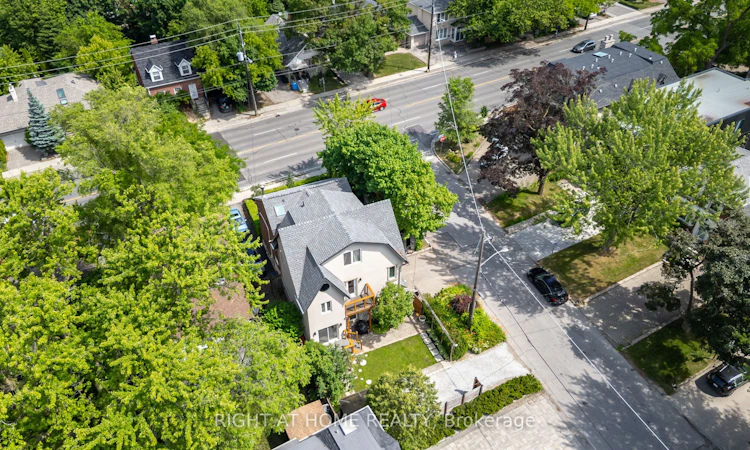 107 Otter Crescent