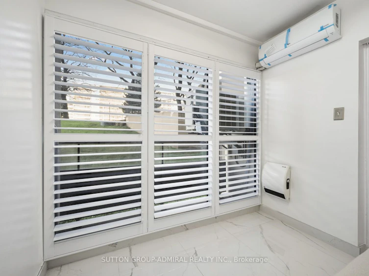G8-5 Parkway Forest Drive, Toronto, ON, M2J 1L2 - 14