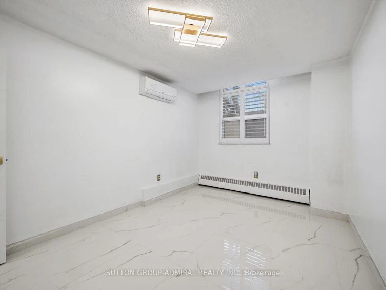 G8-5 Parkway Forest Drive, Toronto, ON, M2J 1L2 - 21