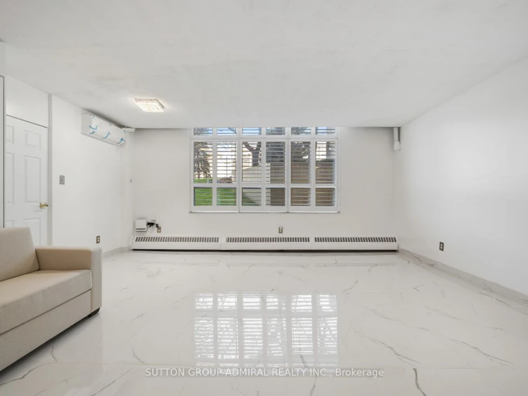 G8-5 Parkway Forest Drive, Toronto, ON, M2J 1L2 - 10