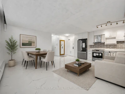 G8-5 Parkway Forest Drive - 5