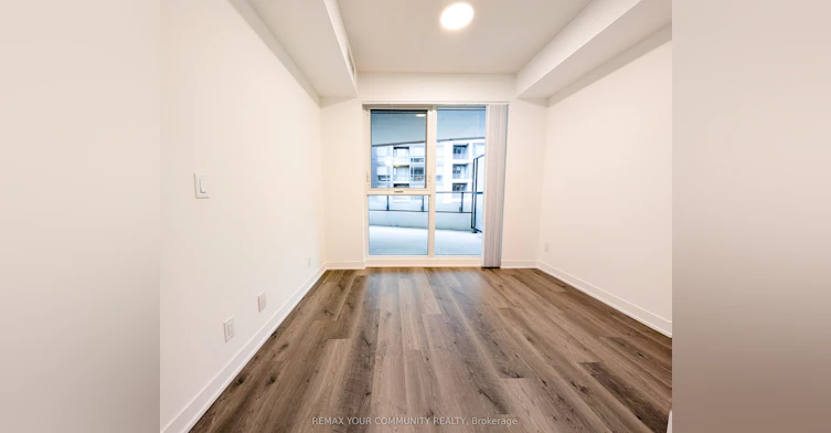 707-180 Front Street E, Toronto, ON, M5A 0A9 - 7