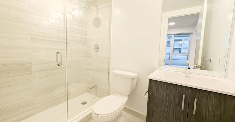 707-180 Front Street E, Toronto, ON, M5A 0A9 - 11