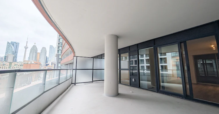 707-180 Front Street E, Toronto, ON, M5A 0A9 - 15