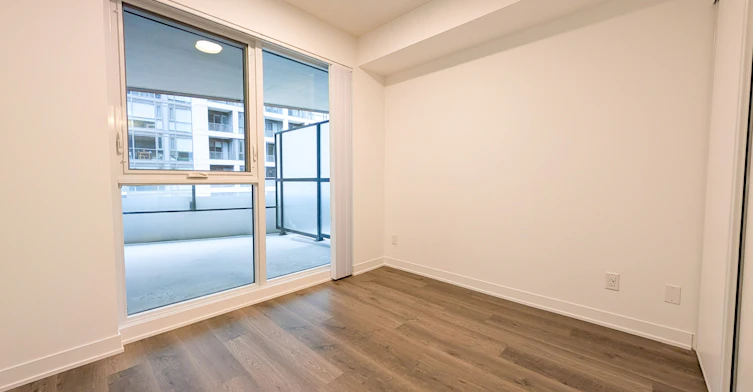 707-180 Front Street E, Toronto, ON, M5A 0A9 - 8