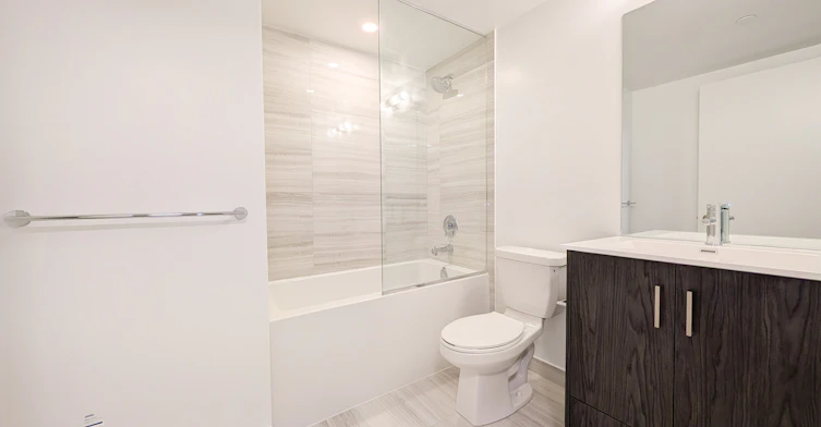 707-180 Front Street E, Toronto, ON, M5A 0A9 - 12