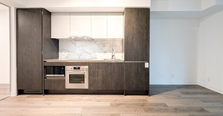 707-180 Front Street E, Toronto, ON, M5A 0A9 - 5