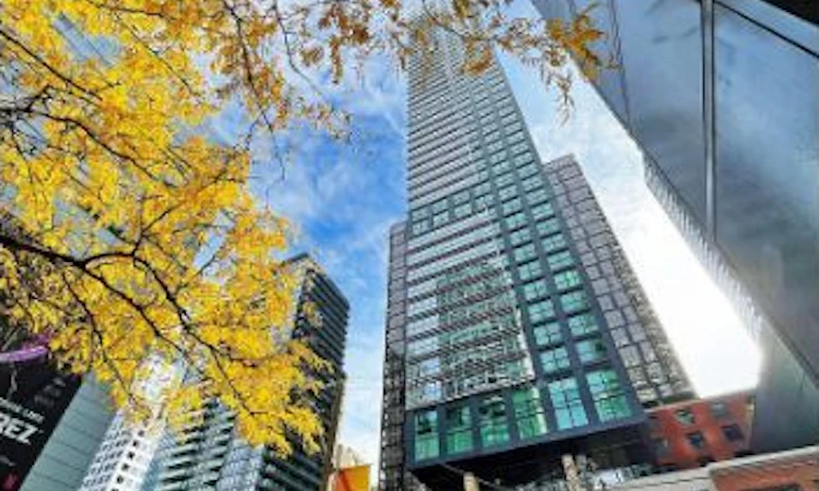 703-327 King Street W