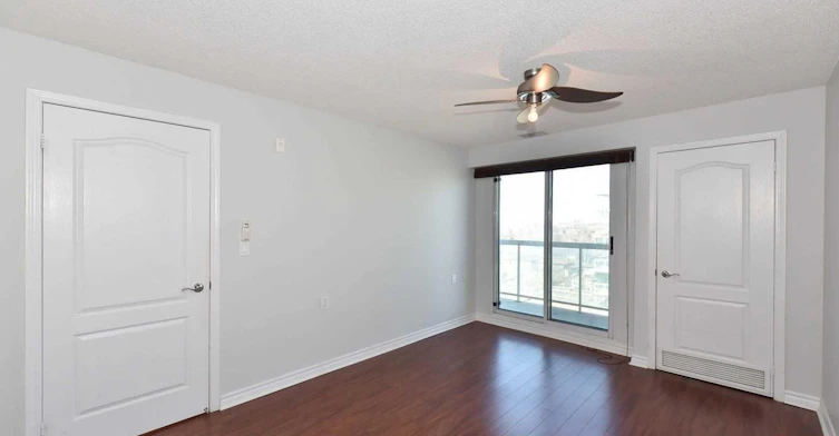 PH810-935 Sheppard Avenue W, Toronto, ON, M3H 2T7 - 26