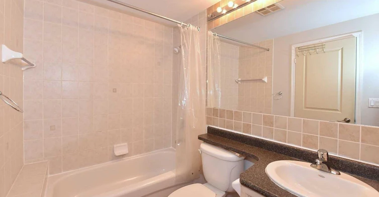 PH810-935 Sheppard Avenue W, Toronto, ON, M3H 2T7 - 31