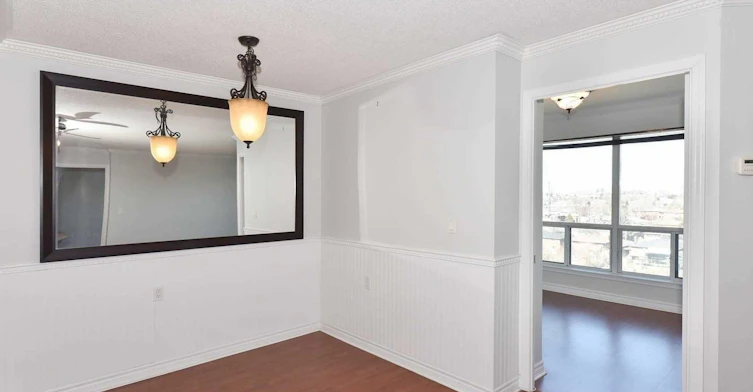 PH810-935 Sheppard Avenue W, Toronto, ON, M3H 2T7 - 17