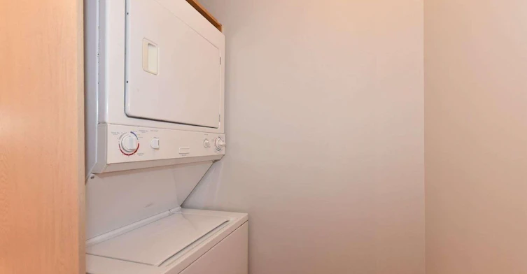 PH810-935 Sheppard Avenue W, Toronto, ON, M3H 2T7 - 30