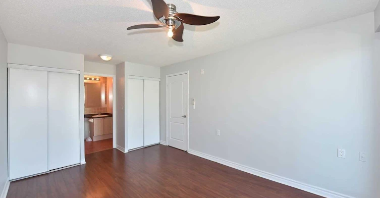 PH810-935 Sheppard Avenue W, Toronto, ON, M3H 2T7 - 27