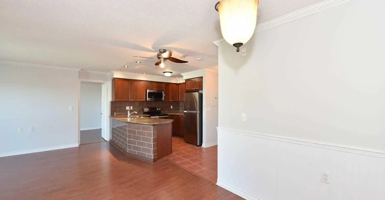 PH810-935 Sheppard Avenue W, Toronto, ON, M3H 2T7 - 19