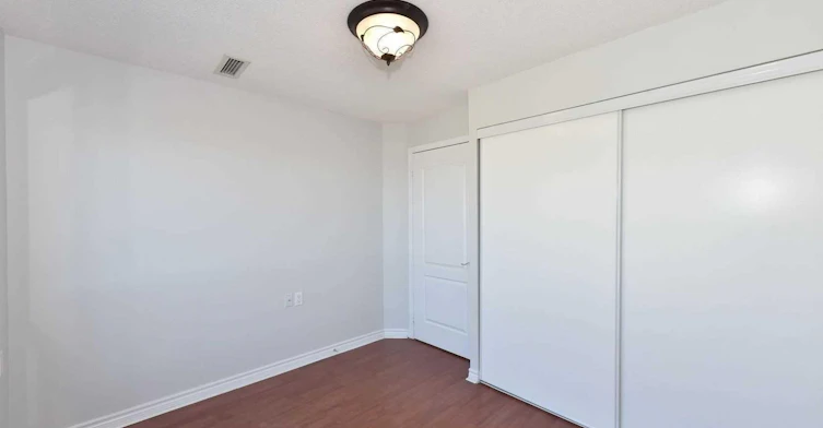 PH810-935 Sheppard Avenue W, Toronto, ON, M3H 2T7 - 34