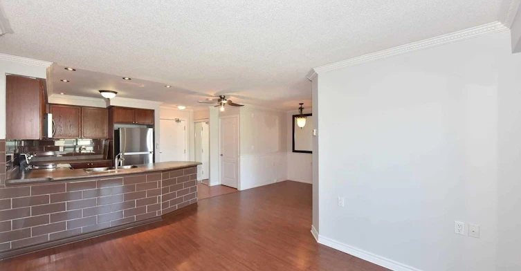 PH810-935 Sheppard Avenue W, Toronto, ON, M3H 2T7 - 13