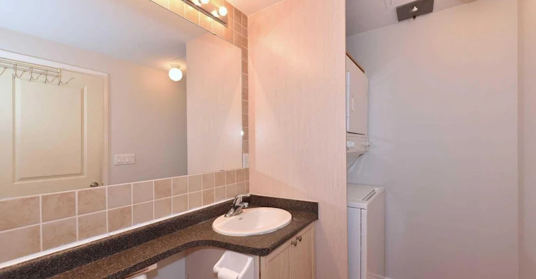 PH810-935 Sheppard Avenue W, Toronto, ON, M3H 2T7 - 29