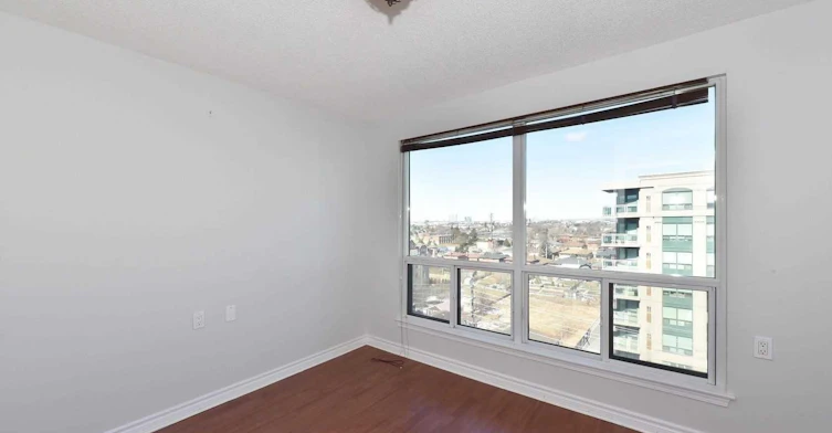PH810-935 Sheppard Avenue W, Toronto, ON, M3H 2T7 - 32