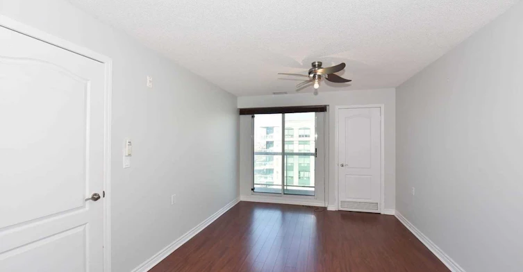 PH810-935 Sheppard Avenue W, Toronto, ON, M3H 2T7 - 24