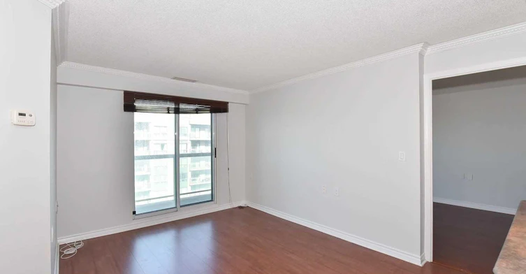 PH810-935 Sheppard Avenue W, Toronto, ON, M3H 2T7 - 11