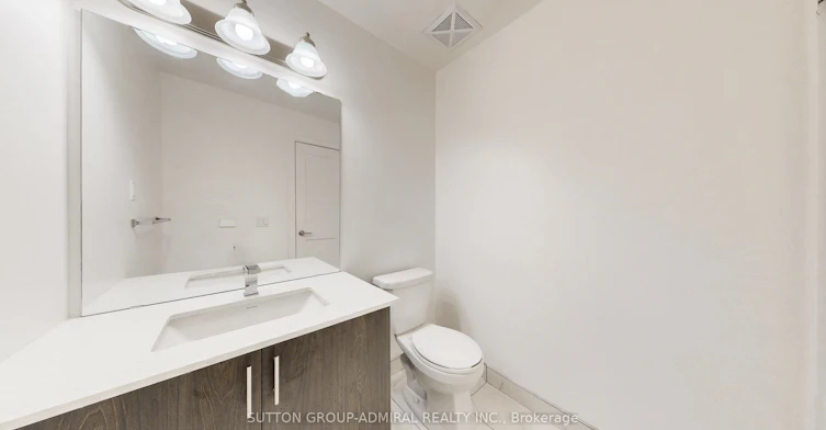 11-57 Finch Avenue W, Toronto, ON, M2N 0K9 - 10