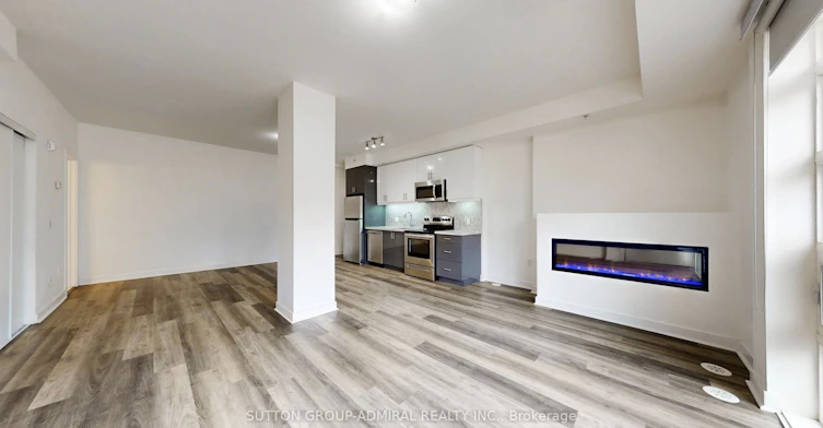 11-57 Finch Avenue W, Toronto, ON, M2N 0K9 - 6
