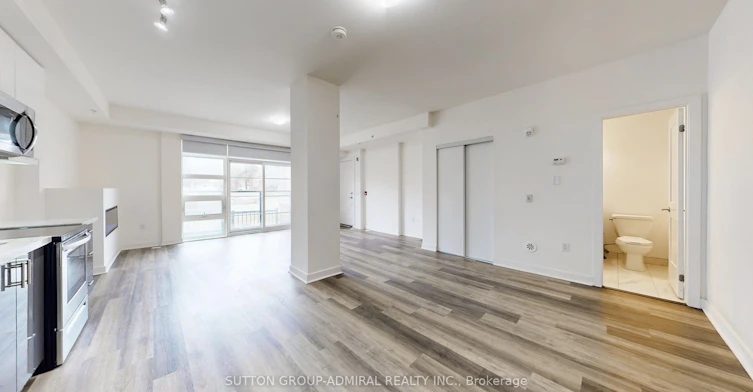 11-57 Finch Avenue W, Toronto, ON, M2N 0K9 - 3