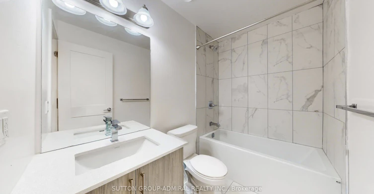 11-57 Finch Avenue W, Toronto, ON, M2N 0K9 - 16