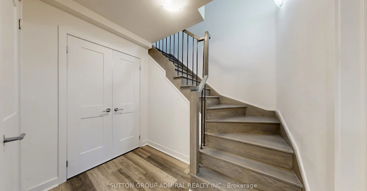 11-57 Finch Avenue W, Toronto, ON, M2N 0K9 - 11