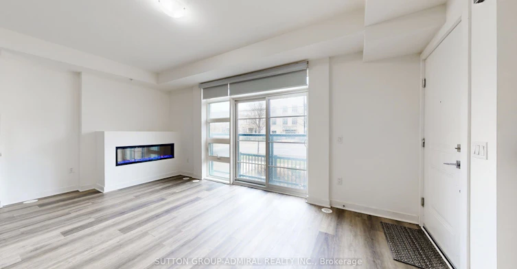 11-57 Finch Avenue W, Toronto, ON, M2N 0K9 - 4