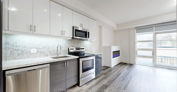11-57 Finch Avenue W, Toronto, ON, M2N 0K9 - 7